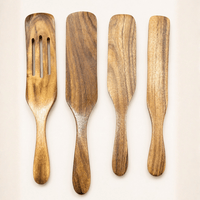 4 Piece Set