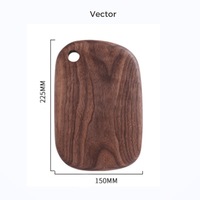 Vector