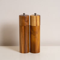 Set of 2