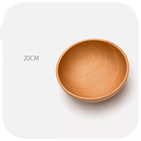 20 cm