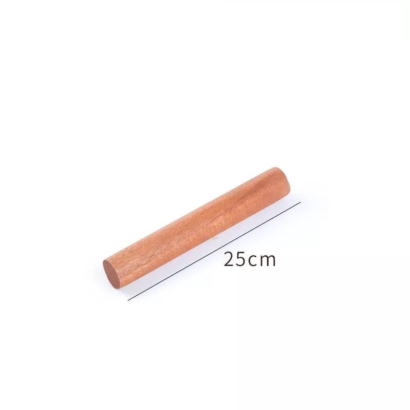 Wooden Rolling Pin