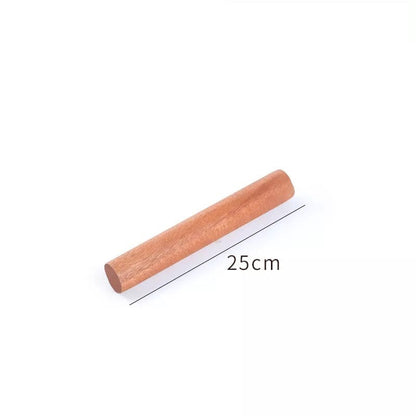 Wooden Rolling Pin