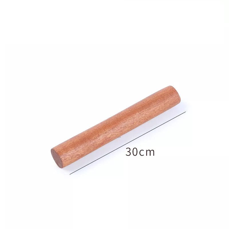 Wooden Rolling Pin