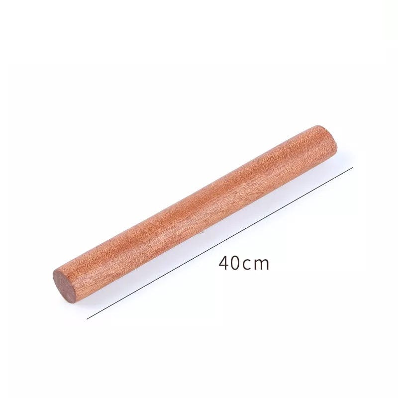 Wooden Rolling Pin