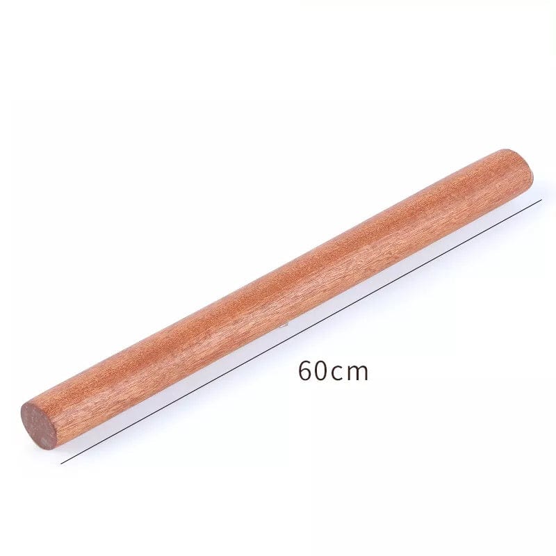 Wooden Rolling Pin