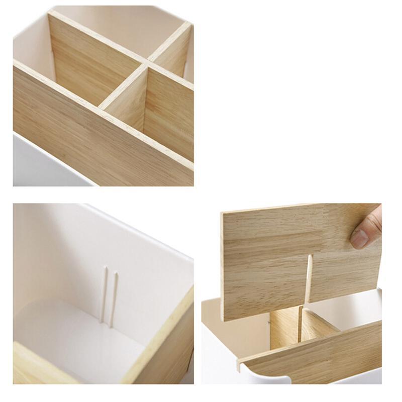 Desk Organizer