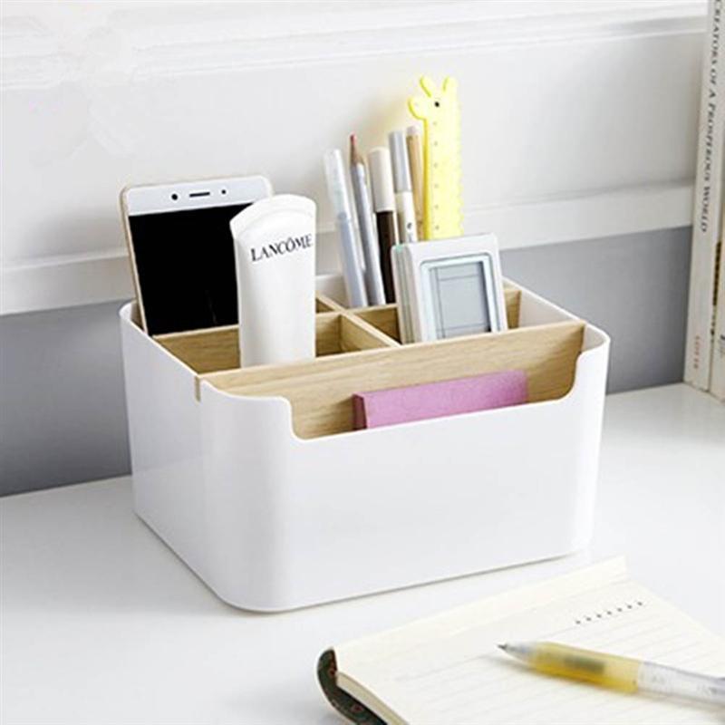 Desk Organizer
