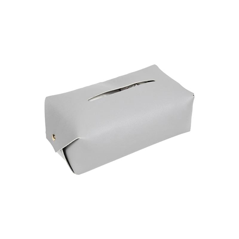 Tissue Box Cover | Home Stylish Accessory | Tilly Living