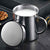  Stainless Steel Coffee Mug