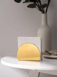 Oval