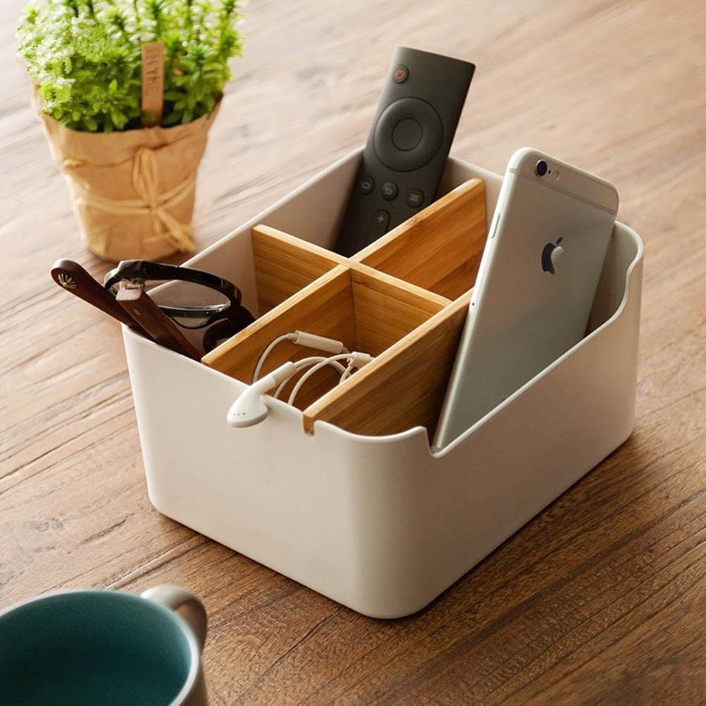 Desk Organizer