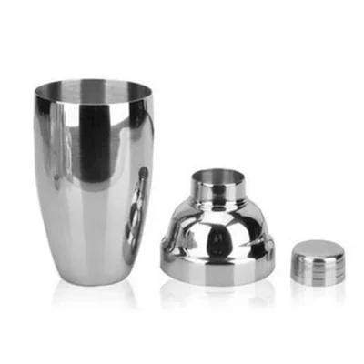 Bar Mixology Set