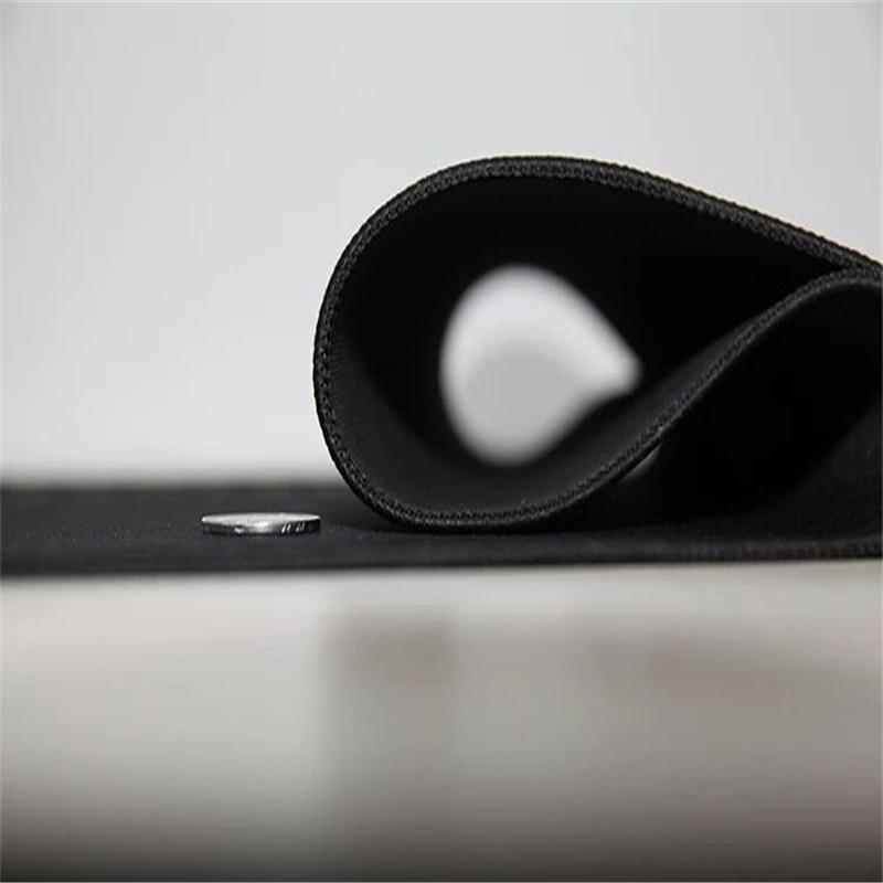 Geo Desk Mat