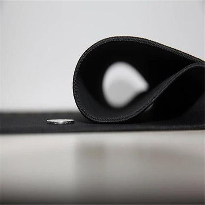 Geo Desk Mat