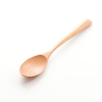 Spoon
