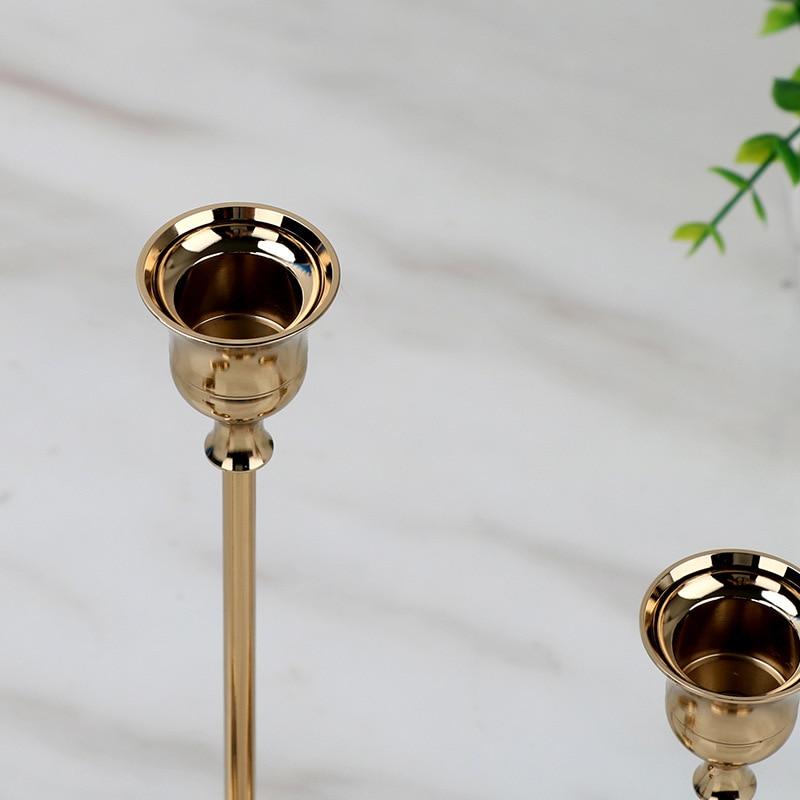 Classic Candle Holder