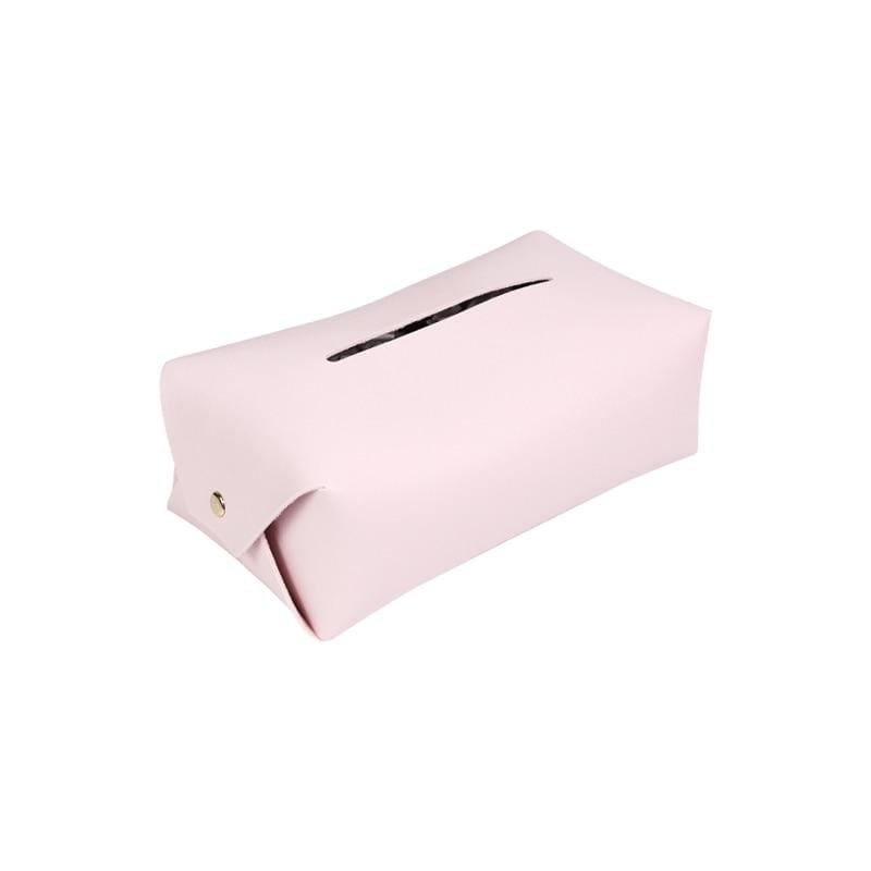 トラックファニチャー TG TISSUE BOX COVER TG TISSUE BOX COVER | TRUCK FURNITURE