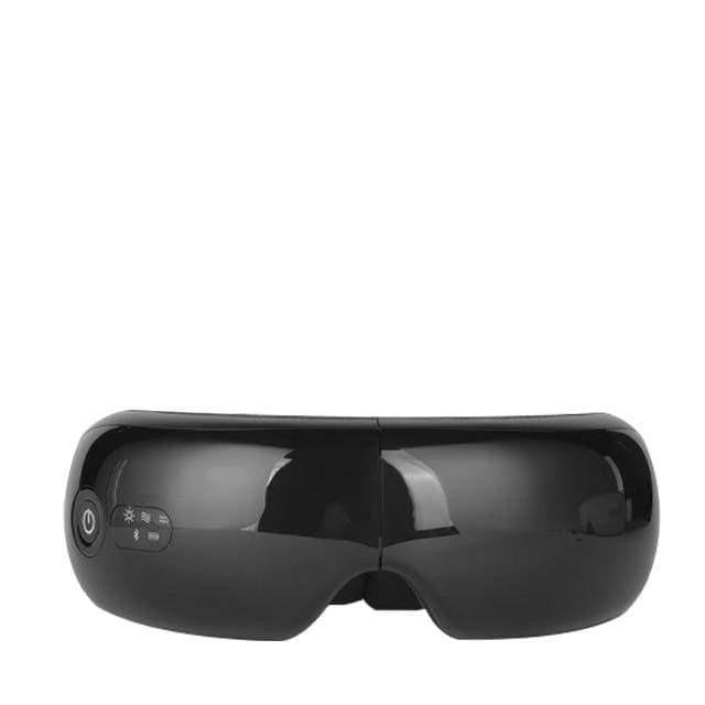 Smart Eye Massager