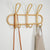 Rattan Wall Hooks