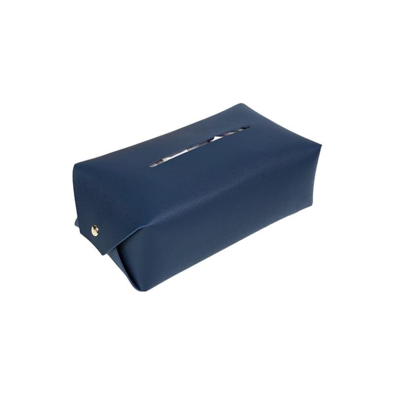 トラックファニチャー TG TISSUE BOX COVER TG TISSUE BOX COVER | TRUCK FURNITURE