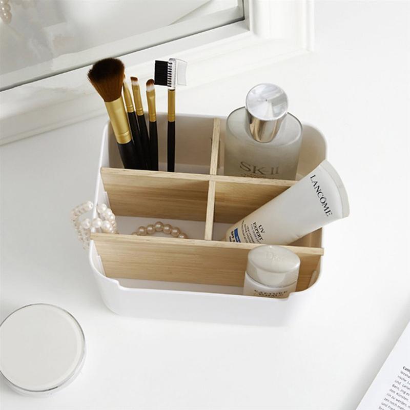 Desk Organizer