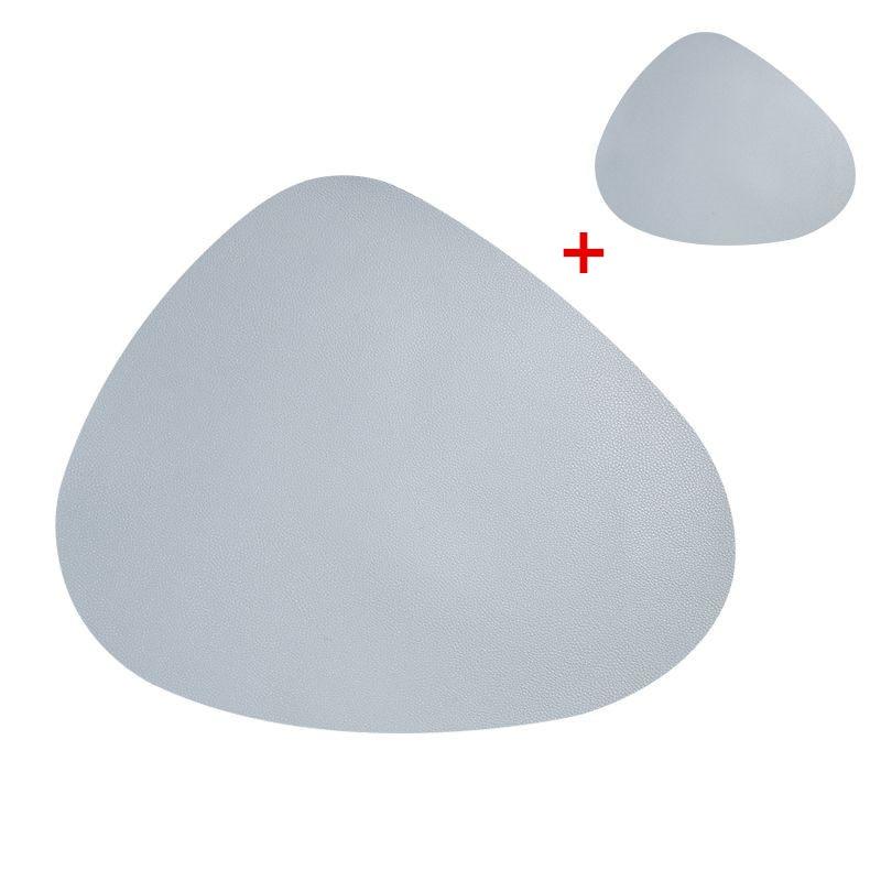 Designer Placemat & Coaster Set