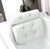 Non-Slip Luxury Spa Bath Pillow