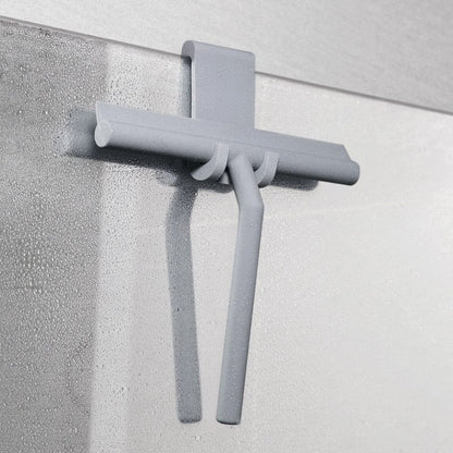 Silicone Window Glass Wiper