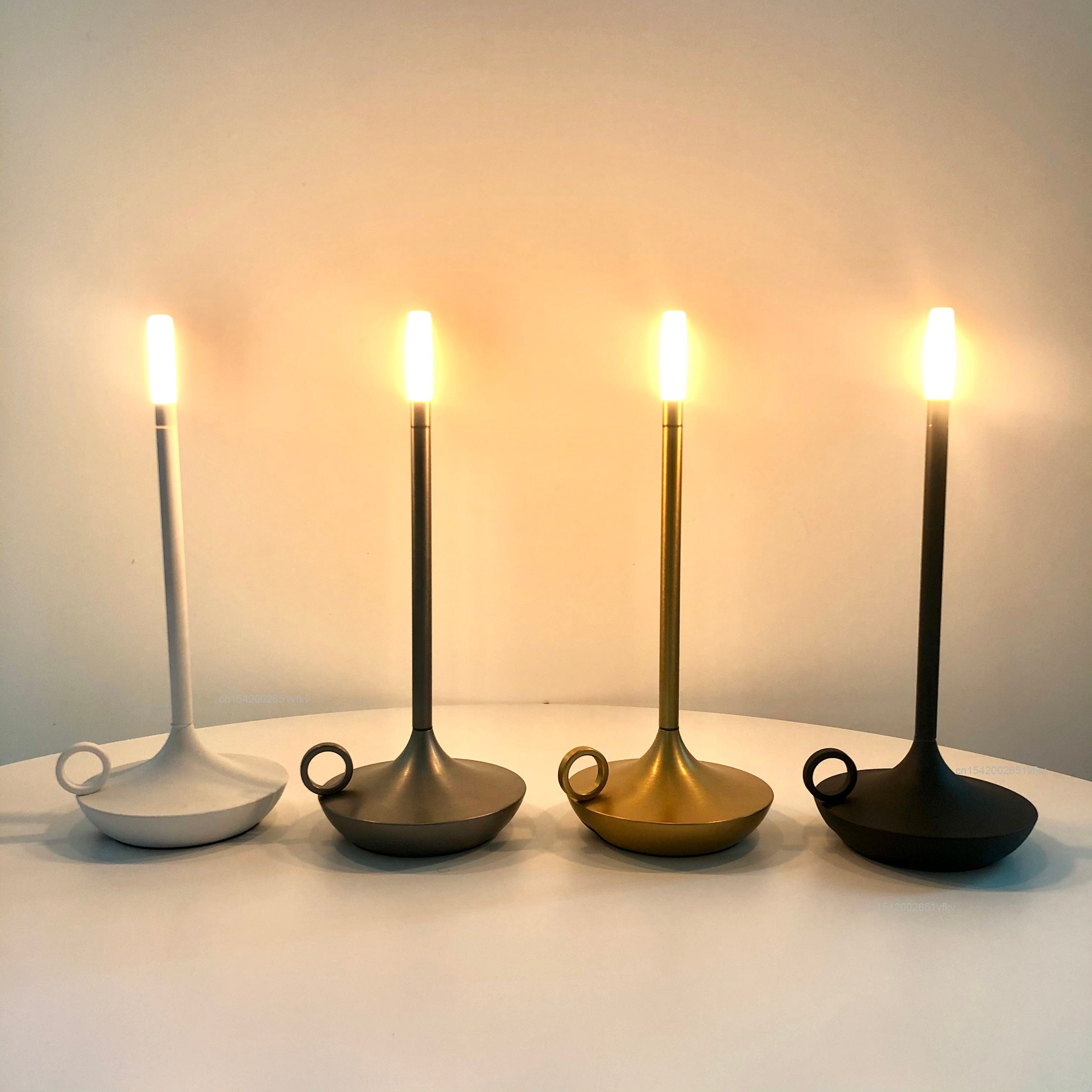 LIGHTING – Tilly Living