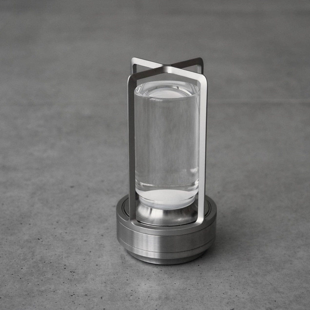 LIGHTING – Tilly Living