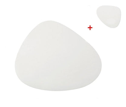 Designer Placemat & Coaster Set