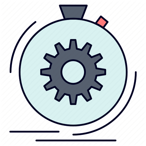 Priority Processing Canada