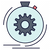 Priority Processing United Kingdom