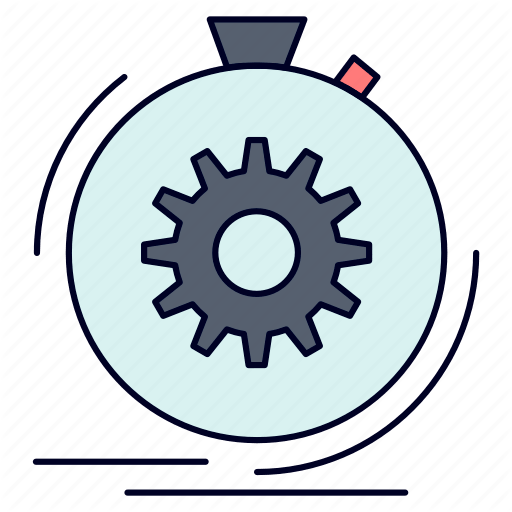 Priority Processing Australia