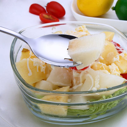 Salad Serving Set