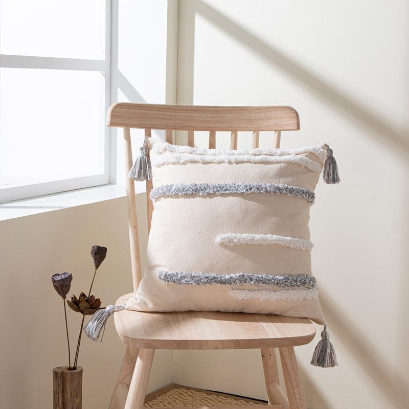 12x27 pillow online cover