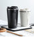 Reusable Coffee Cup
