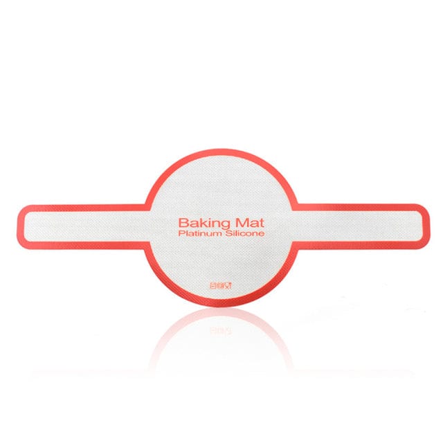 Silicone Baking Mat
