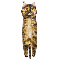 Calico