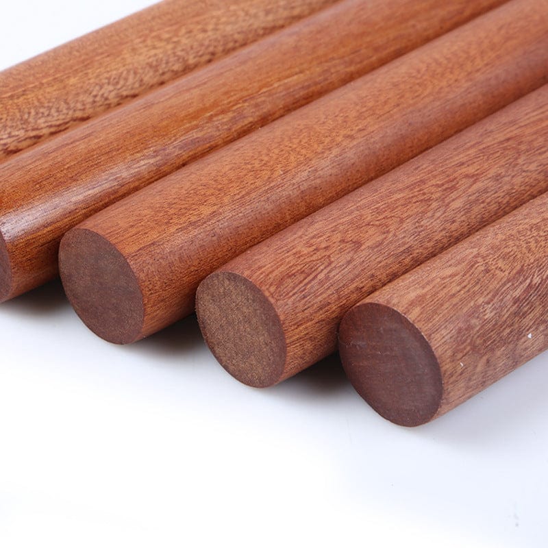 Wooden Rolling Pin
