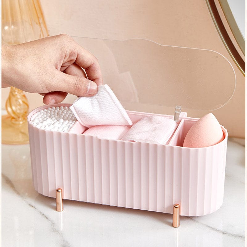 Cosmetic Storage Box