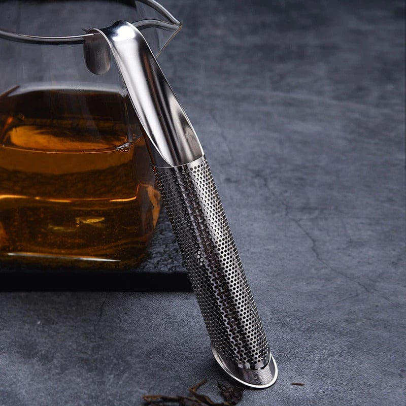 Stainless Steel Tea Infuser